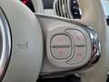 Fiat 500 1.0 Hybrid Montrim 70cv Bianco - thumbnail 15