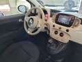 Fiat 500 1.0 Hybrid Montrim 70cv Bianco - thumbnail 11