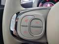 Fiat 500 1.0 Hybrid Montrim 70cv Bianco - thumbnail 14