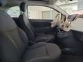 Fiat 500 1.0 Hybrid Montrim 70cv Bianco - thumbnail 13