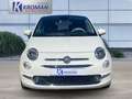 Fiat 500 1.0 Hybrid Montrim 70cv Bianco - thumbnail 2