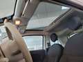 Fiat 500 1.0 Hybrid Montrim 70cv Bianco - thumbnail 10