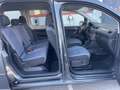 Volkswagen Caddy XTRA BMT 4Motion Grau - thumbnail 21