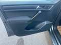 Volkswagen Caddy XTRA BMT 4Motion Grau - thumbnail 7