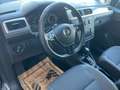 Volkswagen Caddy XTRA BMT 4Motion Grau - thumbnail 4