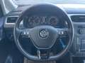 Volkswagen Caddy XTRA BMT 4Motion Grau - thumbnail 11