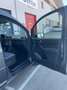 Volkswagen Caddy XTRA BMT 4Motion Grau - thumbnail 22