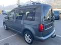 Volkswagen Caddy XTRA BMT 4Motion Grau - thumbnail 2