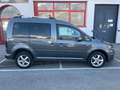 Volkswagen Caddy XTRA BMT 4Motion Grau - thumbnail 14