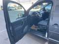 Volkswagen Caddy XTRA BMT 4Motion Grau - thumbnail 3