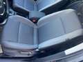 Volkswagen Caddy XTRA BMT 4Motion Grau - thumbnail 6