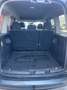Volkswagen Caddy XTRA BMT 4Motion Grau - thumbnail 17