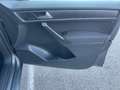 Volkswagen Caddy XTRA BMT 4Motion Grau - thumbnail 23