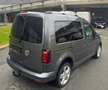 Volkswagen Caddy XTRA BMT 4Motion Grau - thumbnail 18