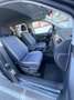 Volkswagen Caddy XTRA BMT 4Motion Grau - thumbnail 25