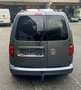 Volkswagen Caddy XTRA BMT 4Motion Grau - thumbnail 14