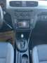 Volkswagen Caddy XTRA BMT 4Motion Grau - thumbnail 9