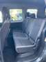 Volkswagen Caddy XTRA BMT 4Motion Grau - thumbnail 13