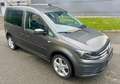Volkswagen Caddy XTRA BMT 4Motion Grau - thumbnail 26