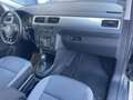 Volkswagen Caddy XTRA BMT 4Motion Grau - thumbnail 24