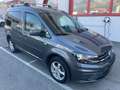 Volkswagen Caddy XTRA BMT 4Motion Grau - thumbnail 19