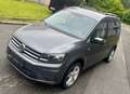 Volkswagen Caddy XTRA BMT 4Motion Grau - thumbnail 2