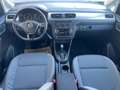 Volkswagen Caddy XTRA BMT 4Motion Grau - thumbnail 8