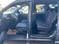 Volkswagen Caddy XTRA BMT 4Motion Grau - thumbnail 12