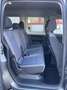 Volkswagen Caddy XTRA BMT 4Motion Grau - thumbnail 20