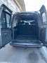 Volkswagen Caddy XTRA BMT 4Motion Grau - thumbnail 16