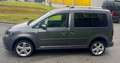 Volkswagen Caddy XTRA BMT 4Motion Grau - thumbnail 3