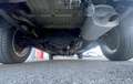 Volkswagen Caddy XTRA BMT 4Motion Grau - thumbnail 15