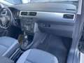 Volkswagen Caddy XTRA BMT 4Motion Grau - thumbnail 17