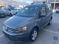 Volkswagen Caddy XTRA BMT 4Motion Grau - thumbnail 1