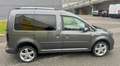 Volkswagen Caddy XTRA BMT 4Motion Grau - thumbnail 19