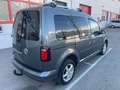 Volkswagen Caddy XTRA BMT 4Motion Grau - thumbnail 13