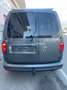 Volkswagen Caddy XTRA BMT 4Motion Grau - thumbnail 10