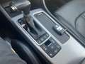 Kia Optima Sportswagon Spirit Plug-in-Hybrid *VOLL * Argintiu - thumbnail 14