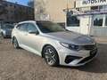 Kia Optima Sportswagon Spirit Plug-in-Hybrid *VOLL * Срібний - thumbnail 1