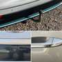Kia Optima Sportswagon Spirit Plug-in-Hybrid *VOLL * Argintiu - thumbnail 8