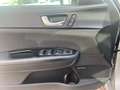 Kia Optima Sportswagon Spirit Plug-in-Hybrid *VOLL * Argent - thumbnail 18