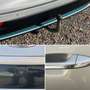 Kia Optima Sportswagon Spirit Plug-in-Hybrid *VOLL * Plateado - thumbnail 8