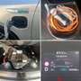Kia Optima Sportswagon Spirit Plug-in-Hybrid *VOLL * Срібний - thumbnail 13