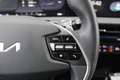 Kia EV6 Plus 77.4 kWh RWD | BTW Auto | 20" Velgen | Leder Grijs - thumbnail 14