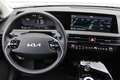 Kia EV6 Plus 77.4 kWh RWD | BTW Auto | 20" Velgen | Leder Grijs - thumbnail 10