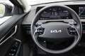Kia EV6 Plus 77.4 kWh RWD | BTW Auto | 20" Velgen | Leder Grijs - thumbnail 9