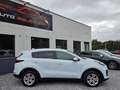 Kia Sportage 1.7 CRDi Lounge - NAVI - CAMERA - S&S - CARPLAY Wit - thumbnail 5
