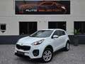Kia Sportage 1.7 CRDi Lounge - NAVI - CAMERA - S&S - CARPLAY Wit - thumbnail 1