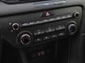 Kia Sportage 1.7 CRDi Lounge - NAVI - CAMERA - S&S - CARPLAY Wit - thumbnail 15