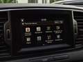 Kia Sportage 1.7 CRDi Lounge - NAVI - CAMERA - S&S - CARPLAY Wit - thumbnail 14